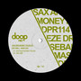 Sex and Money Talks EP