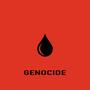 Genocide (Homicide Remix) [Explicit]