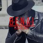 Benai (Explicit)