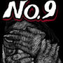 No.9 (feat. L@tm@$$ & 0mMari)