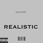 REALISTIC (Explicit)