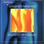 Ganzheits Massage