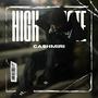 HIGH NOTE (Explicit)