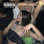 Utíkám z reality (Explicit)