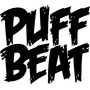 Puff Beat Collection