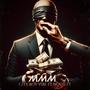 Mmm (feat. Novelty) [Explicit]