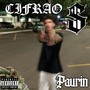 Cifrão (Explicit)