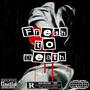 Fresh to Death (Explicit)