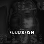 Illusion