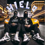 HIELO (feat. Cristo Valenzuela) [Explicit]