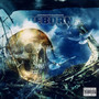 ReBorn (Explicit)