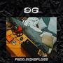 96 (feat. Sickspluss) [Explicit]