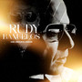 Rudy Bañuelos