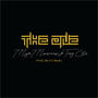 The One (feat. Tony Cota) [Explicit]