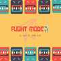 Flight Mode (Explicit)