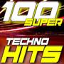 100 Super Techno Hits