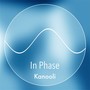 In Phase