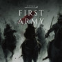 First Army