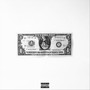 Flippin' (feat. Lil'mari) [Explicit]