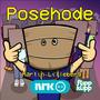 Posehode (Explicit)