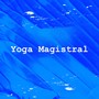 Yoga Magistral