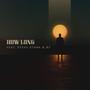 How Long (feat. Steve Stark & BZ)