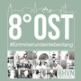 8°OST