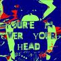 You're In Over Your Head (Kleopatrica Remix)