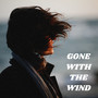 Gone with the Wind