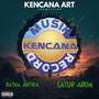 Bocor Alus Kencana Art (Explicit)