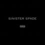 sinister spade (Explicit)