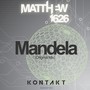 Mandela (Original Mix)