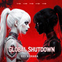 Global Shutdown