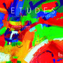 VILLA-LOBOS, H.: 12 Etudes / BROUWER, L.: Estudios sencillos / Nuevos estudios sencillos (Clerch)