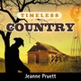 Timeless Country: Jeanne Pruett