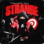 Strange (Explicit)