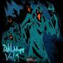 Witchtape, Vol. 1 (Explicit)