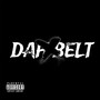 Dah Belt (Explicit)