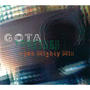 TOGETHER (Tears of Joy) ～Jah Mighty Mix