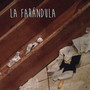 La Farándula