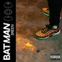 Batman (Explicit)