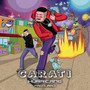 Carati (Explicit)