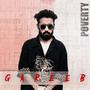 Gareeb (Explicit)