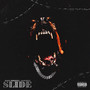 SLIDE (Explicit)