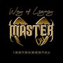 Way Of Legacy (Instrumental)