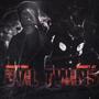 Evil twins (feat. Gokraxy jit) [Explicit]