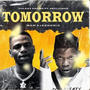 Tomorrow