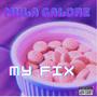 My Fix (Explicit)