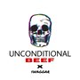 Unconditional Beef