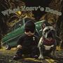 What Youve Done (Explicit)